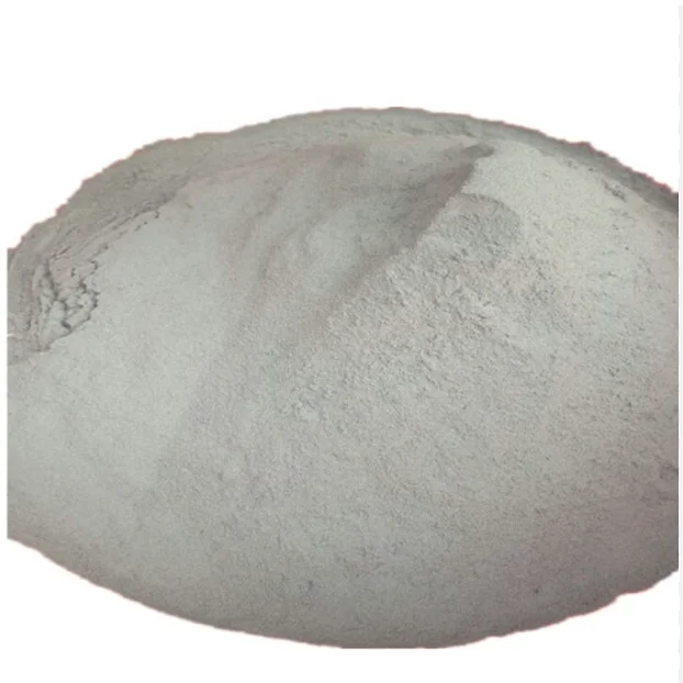 Good Grade High Quality 42.5 White Cement 52.5 White Portland cement