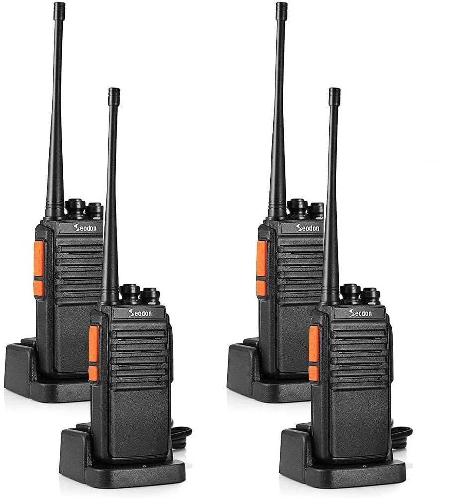 two way radio walkie talkie hf qrp ham radio cellphone walkie talkie