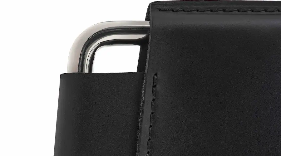 Italian Minimalist Designer Creative Neil Leather Chair Home Small Apartment Simple Nordic Luxury chairs dining for home