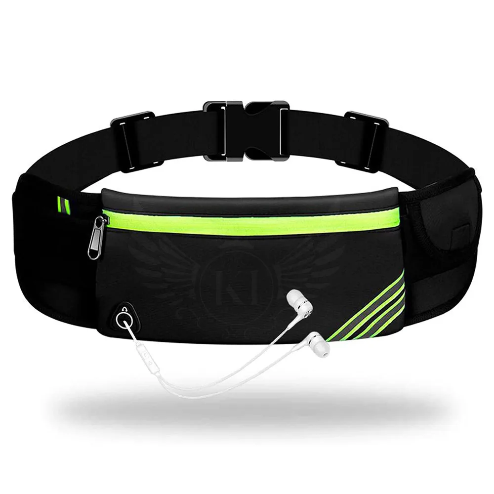 2024 New Wholesale Price Shoulder Bag OEM Service New Quality Best Shoulder Bags For Online Sale