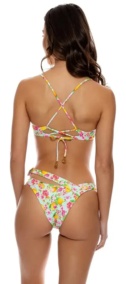 Hot Selling Swim Suit Girls Swimsuits Plus Size Swimwear Beachwear Bathing Suit Women All Sizes