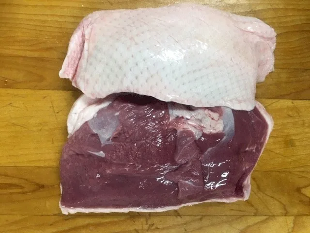 Frozen duck breast meat Halal Export Supplier  Meat Organic Halal Best Quality Duck Cheap Price Available
