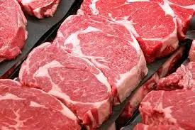 High on Demand Organic Fresh Beef Meat Selection Versatile Ingredient for Various Recipes Available at Best Supply