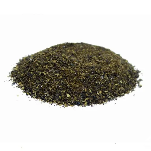 Nutrition lamb meat meal &Bone Meal with best price for export