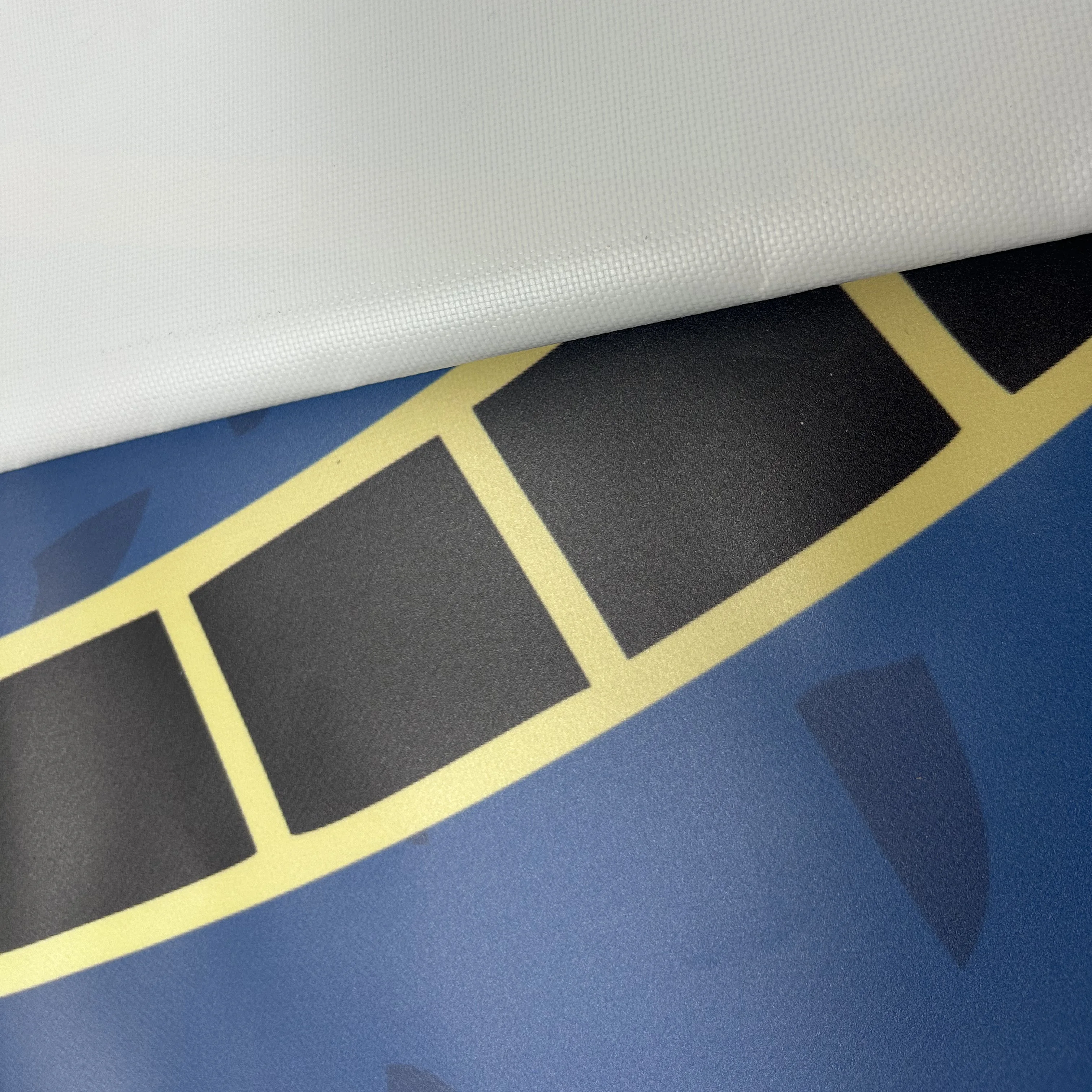 Durable Truck Tarpaulin Printing for Long-Term Advertising  - High-Precision Advertisement Printing for your campaign