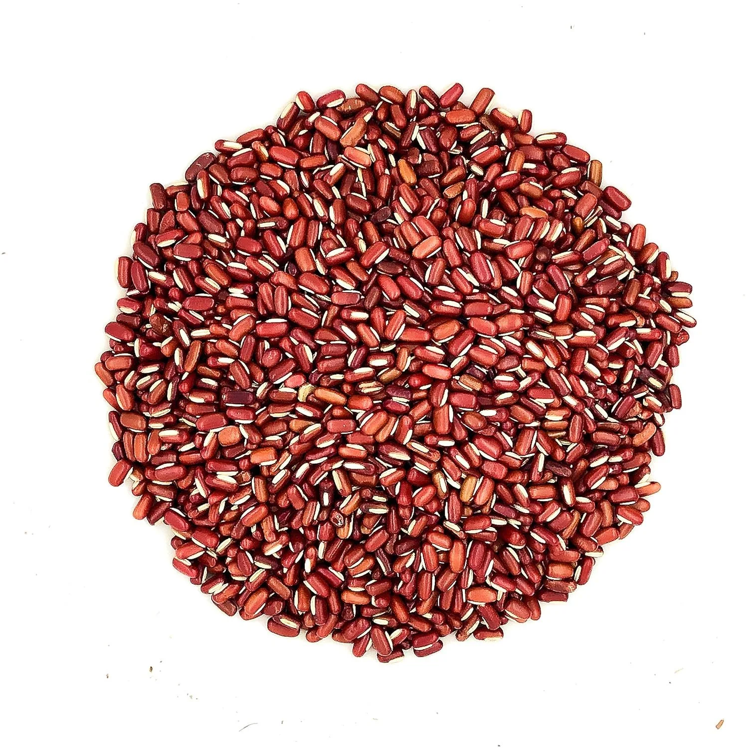 Premium Bulk Natural Dried Red Beans for Wholesale Sale Providing High Grade Red Beans at Best Market Prices Globally