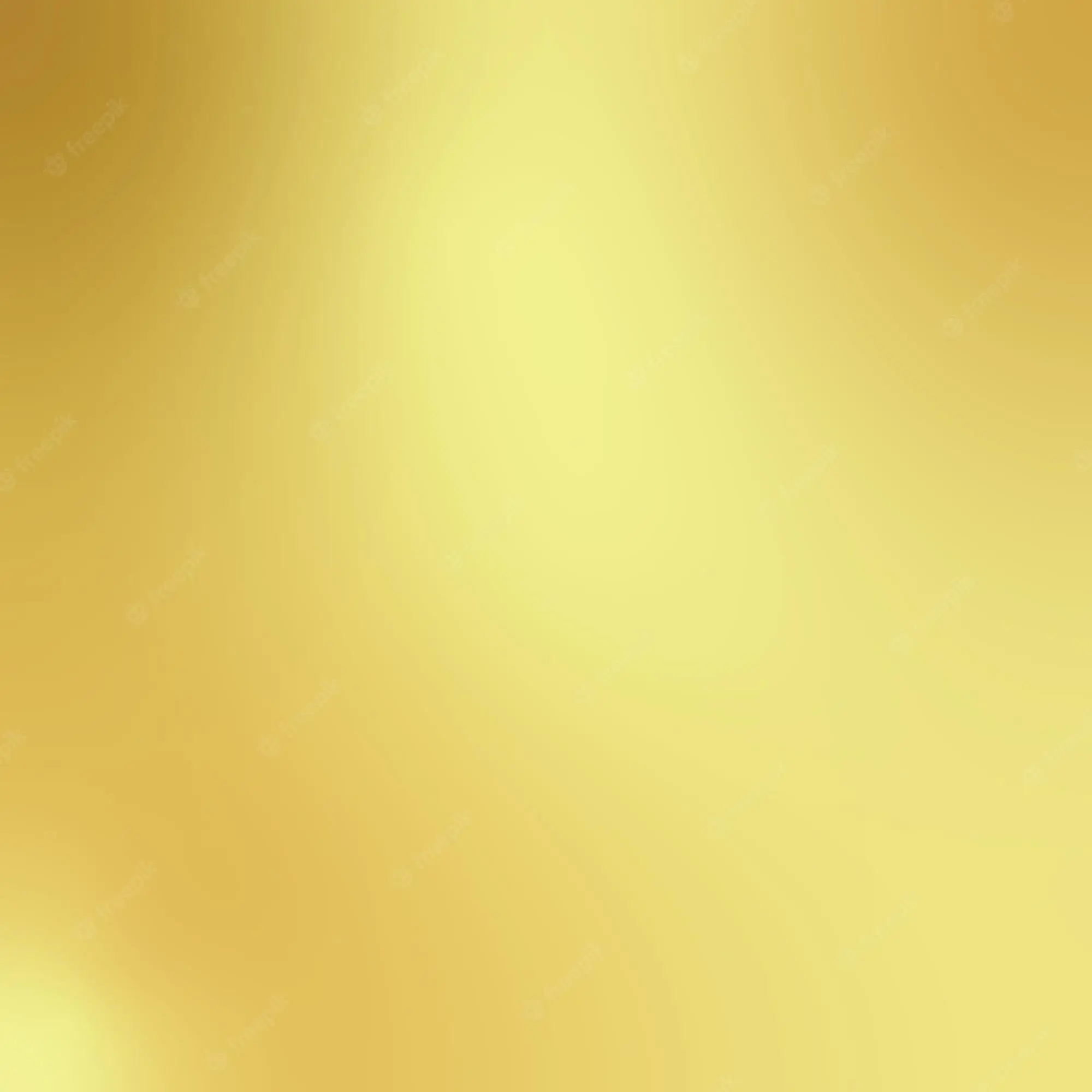 Королевские стулья для невесты и жениха свадебного торжества король королева высокий диван престолы роскошные свадебные королевские