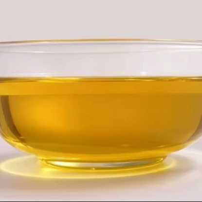 HALAL NUTRIOUS CRUDE FISH OIL HIGH QUALITY FISH OIL LOW PRICE - MS. VI +84903708802