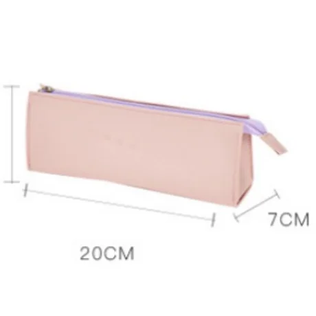 New Fashion chain cross shoulder bag Diamond Rhinestone Handbags Ladies Purses women bling purses shoulder bag Cross body purse