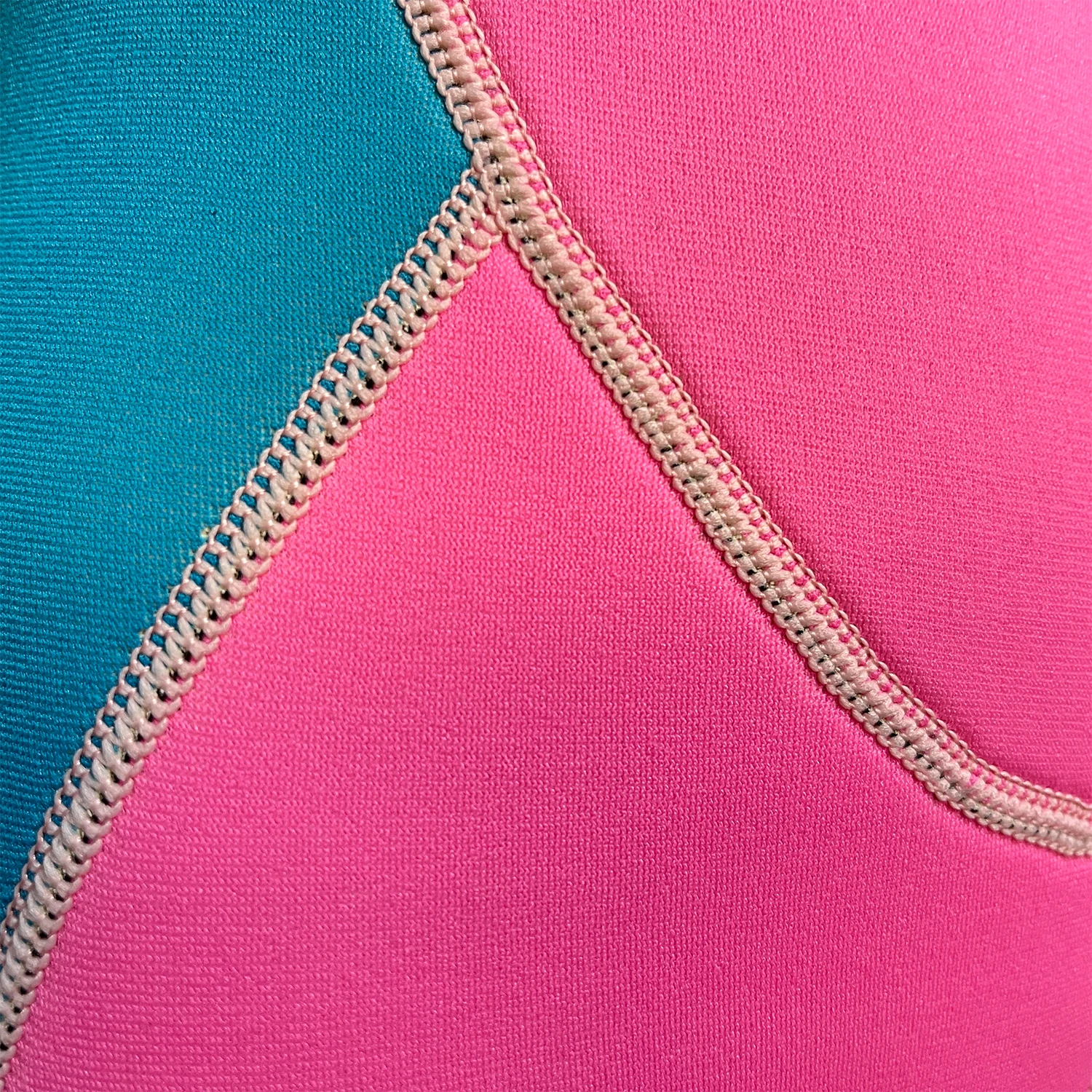 Wetsuit with Low Moq Cr Scr Sbr Yamamoto Neoprene 3mm 5mm Kid Wetsuit