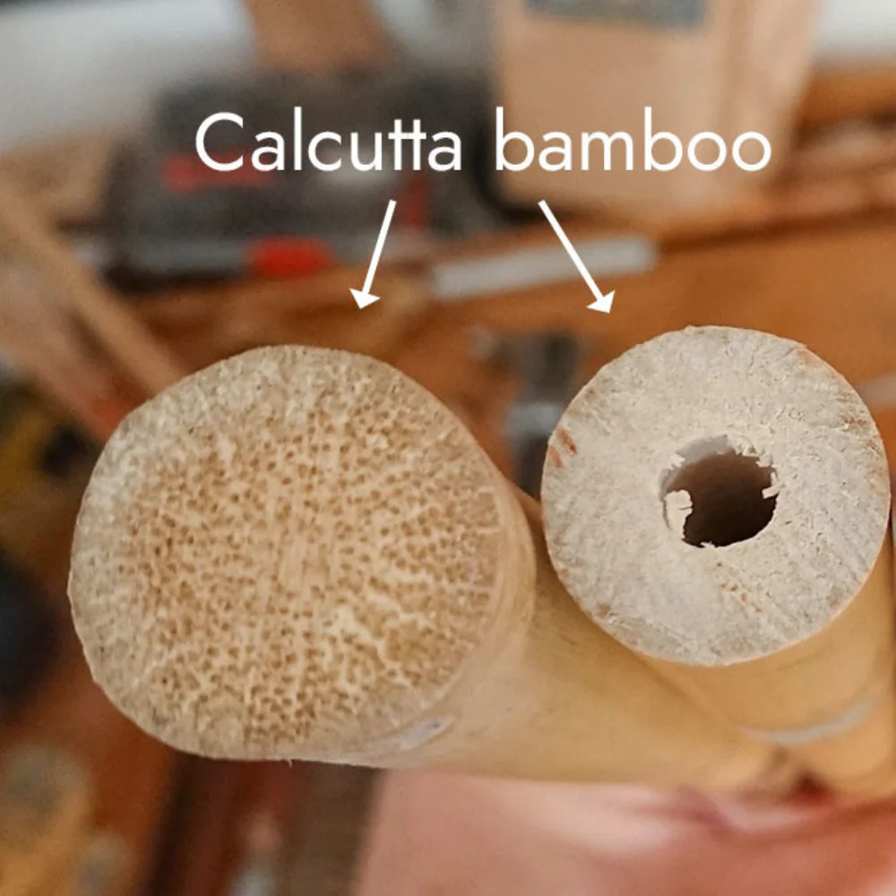 Moso Bamboo Poles Custom Service Natural Bamboo For Decor And Construction Bamboo Cane with Top Company