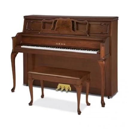 Hot Sale 88 Keys Piano Sound P660Q Synthesizer Upright Digital Piano Keyboard