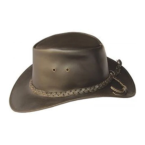Latest design Cowboy Hat Suede High Quality Unisex Hat Winter Customized hats for Men Women