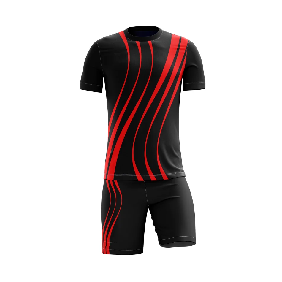 Индивидуальная спортивная форма для футбольных мячей футбольной команды Экипировка пакистанские мячи из Пакистана