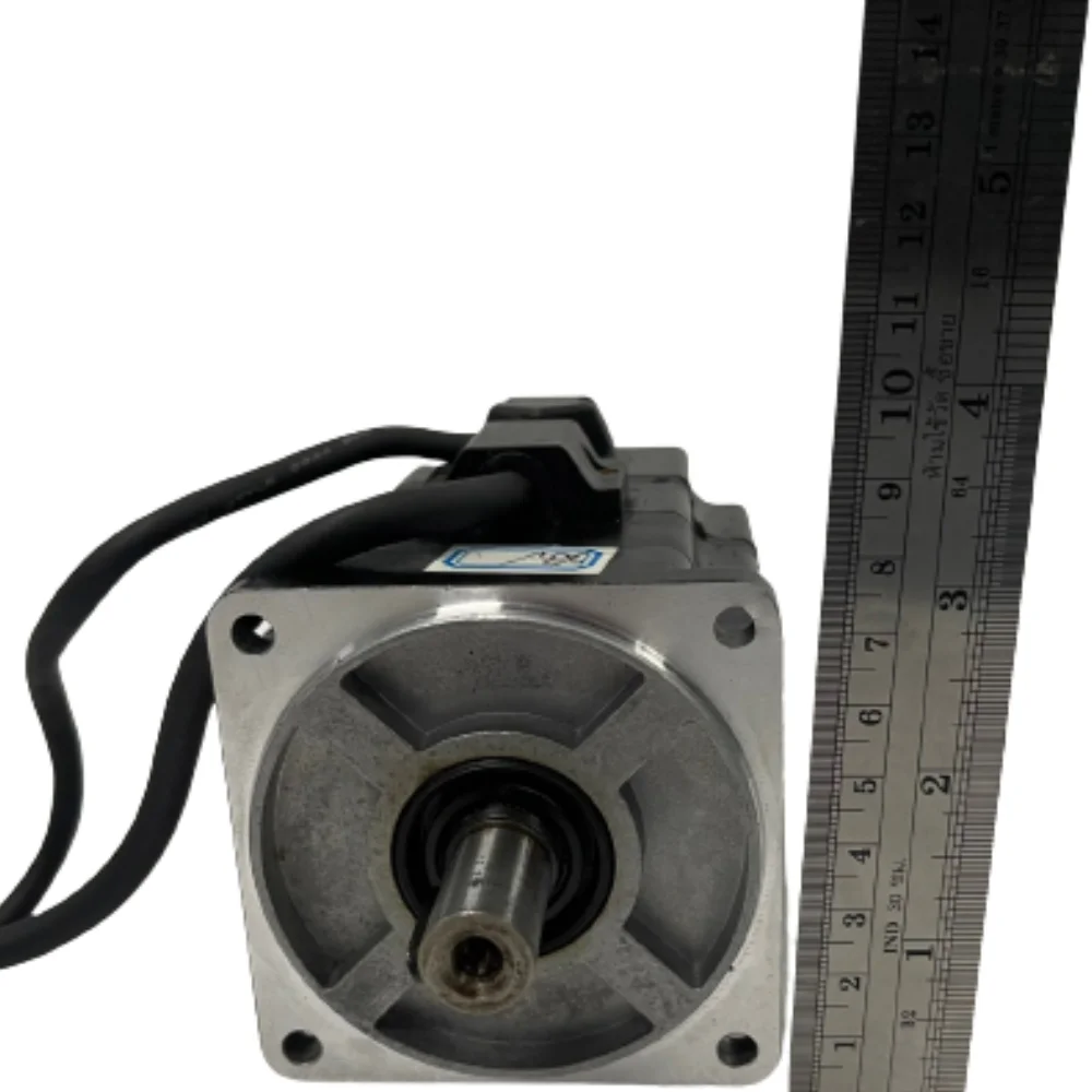 Premium Quality Sanyo Denki Motor B White P50B07030DXS00