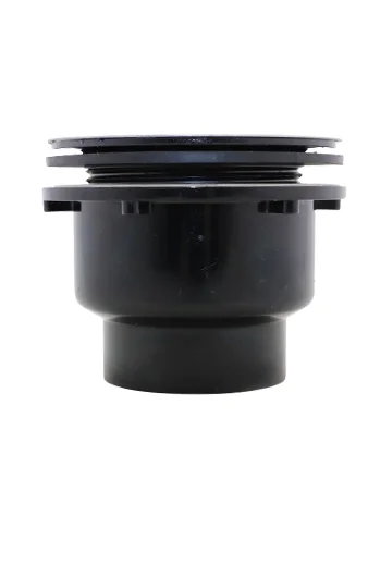 Wholesale High Quality Taiwan Standard Shower Drain Byson DR10004