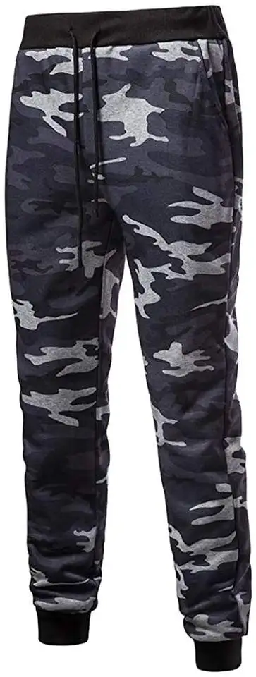 New Lazib Sports Custom Unisex Velour Track Suit for Jogging Casual Polyester Sportswear with Custom Logo by Lazib Sports