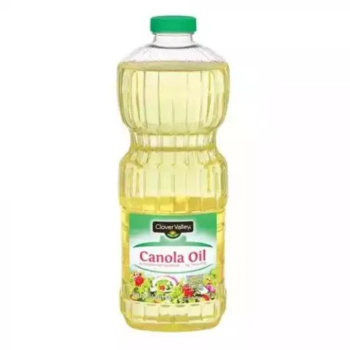Wholesale High Quality canola cooking oil best sale non gmo crude rapeseed oil Europe sales