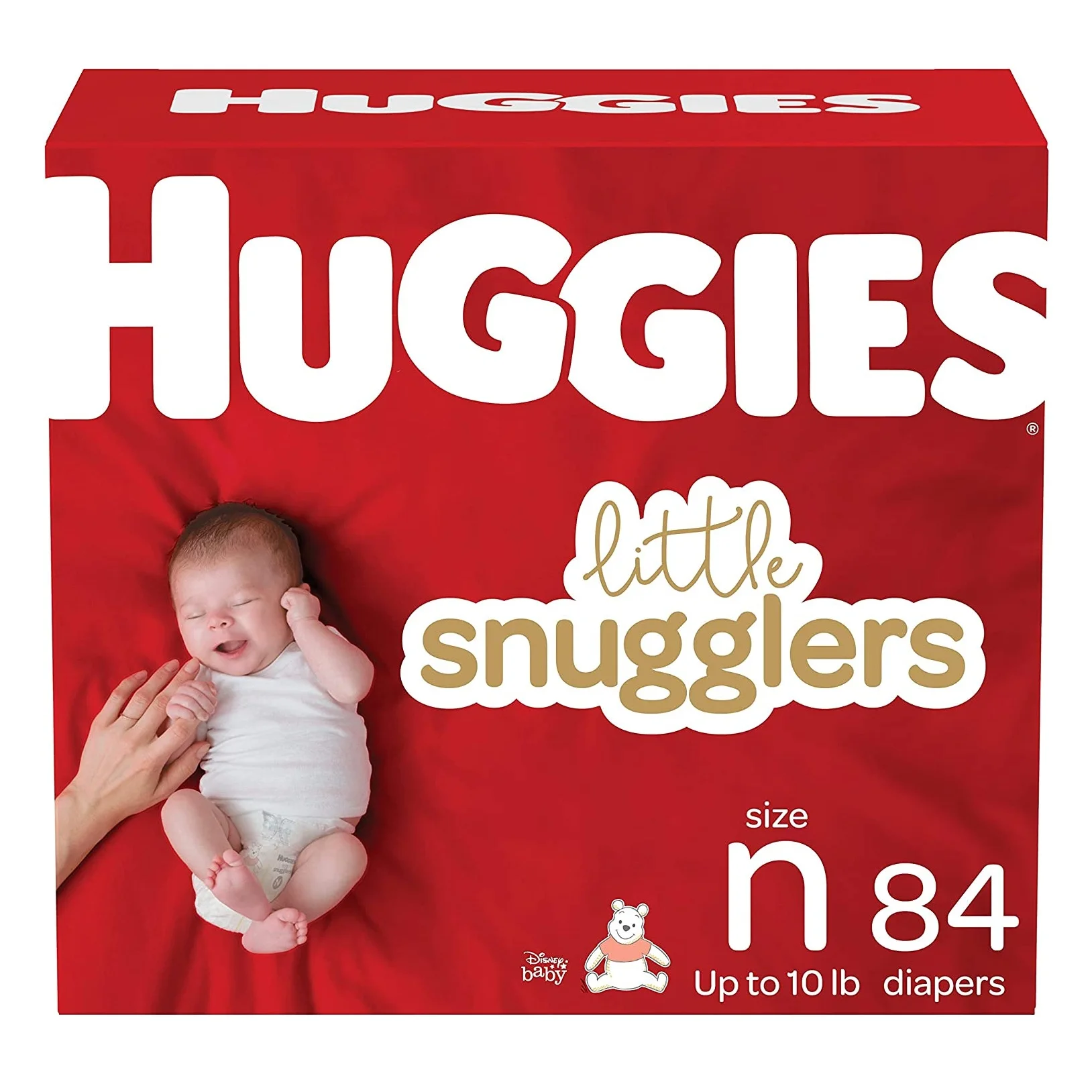 High Quality Huggies Disposable Baby Diapers At Low Price