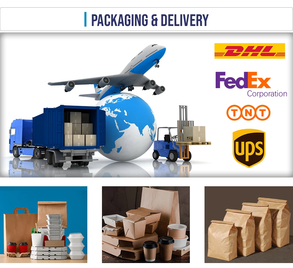 packaging-and-delivery.jpg