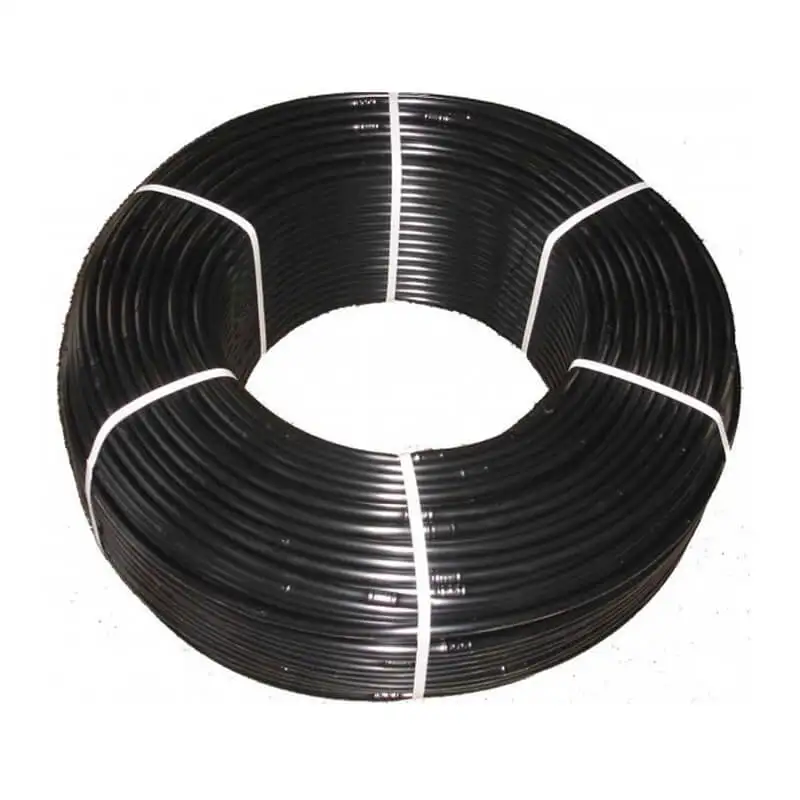 2 inch hdpe polyethylene water line 3 inch water pipe price blue poly sewer pipe