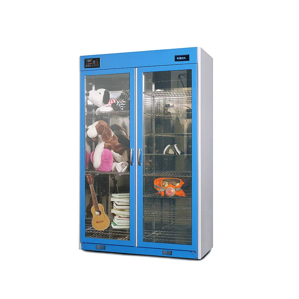 [Klenz] для наращивания с лучшими продажами от корейской частной продажи дезодорирует и простота в обслуживании, отличное качество, многоцелевой стерилизатор сушилка MS-480S