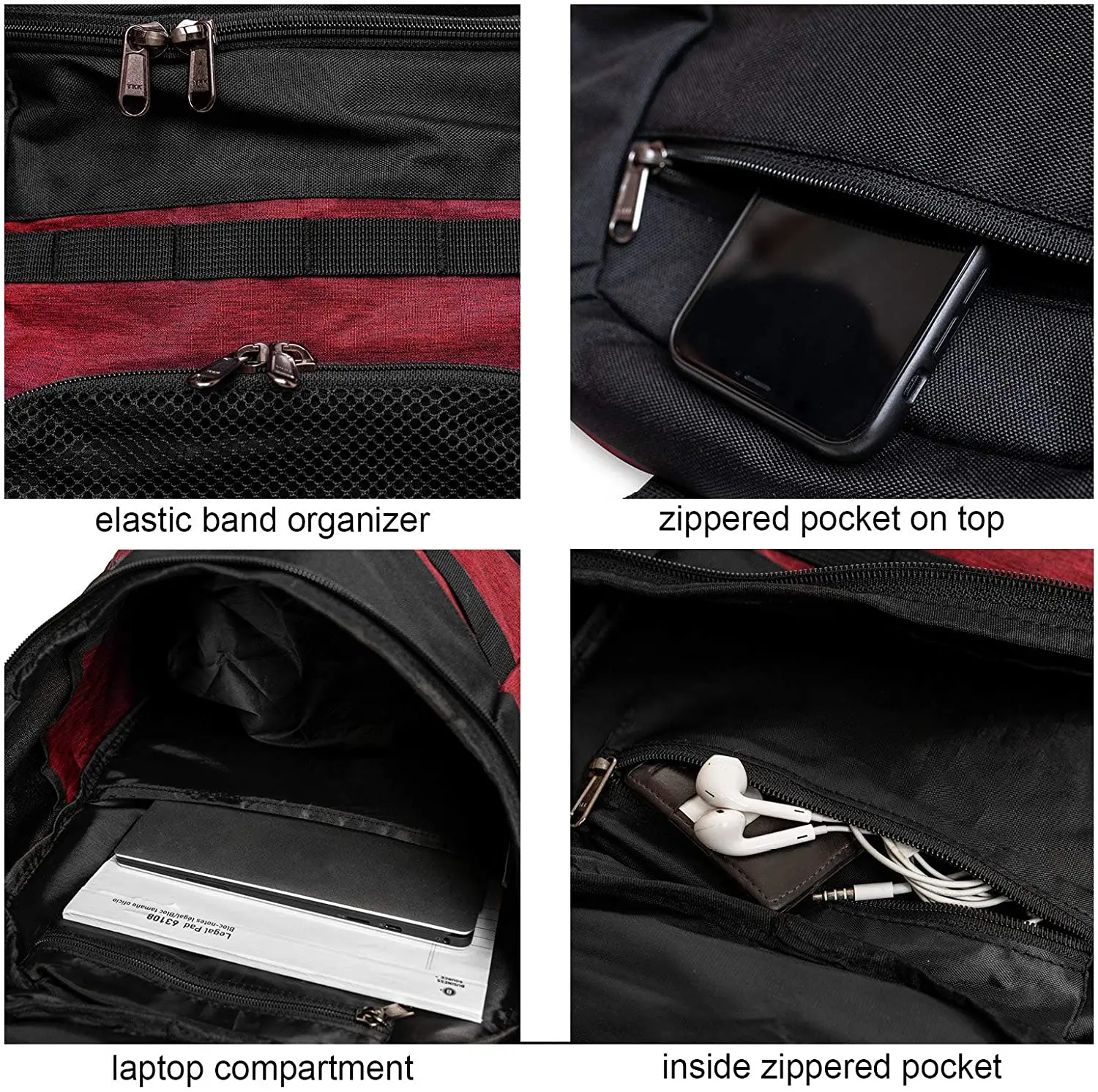 Basketball Backpack Manufacturer Good Price Custom Basketball Backpack Sports Backpack For Men And Women School Bags