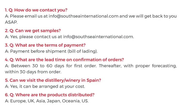 Hot Selling Strawberry Aroma Selected  37.5% Alcohol Vol Medium Intensity Premium Strawberry Gin used for cocktails mixer