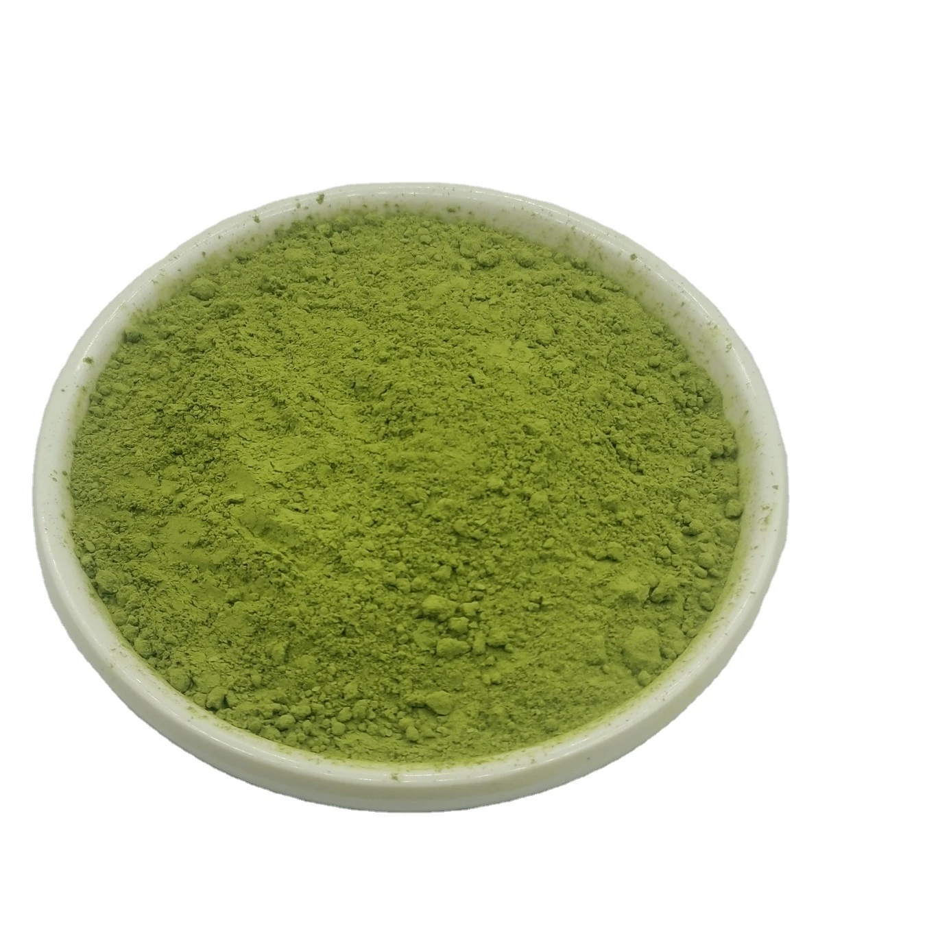 Wholesale 2023 Natural moringa leaf  powder organic Moringa Tea Moringa Leaf Powder Cheap Price Good For Sugar Patients
