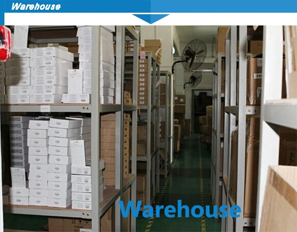Warehouse.jpg