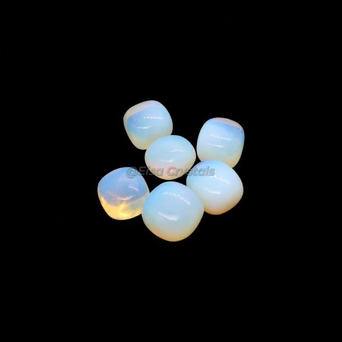 Bumble Bee Jasper Tumbled Stones Carved Natural Agate Gemstones World Wide Metaphysical Crystal Shop Healing Crystals Nature