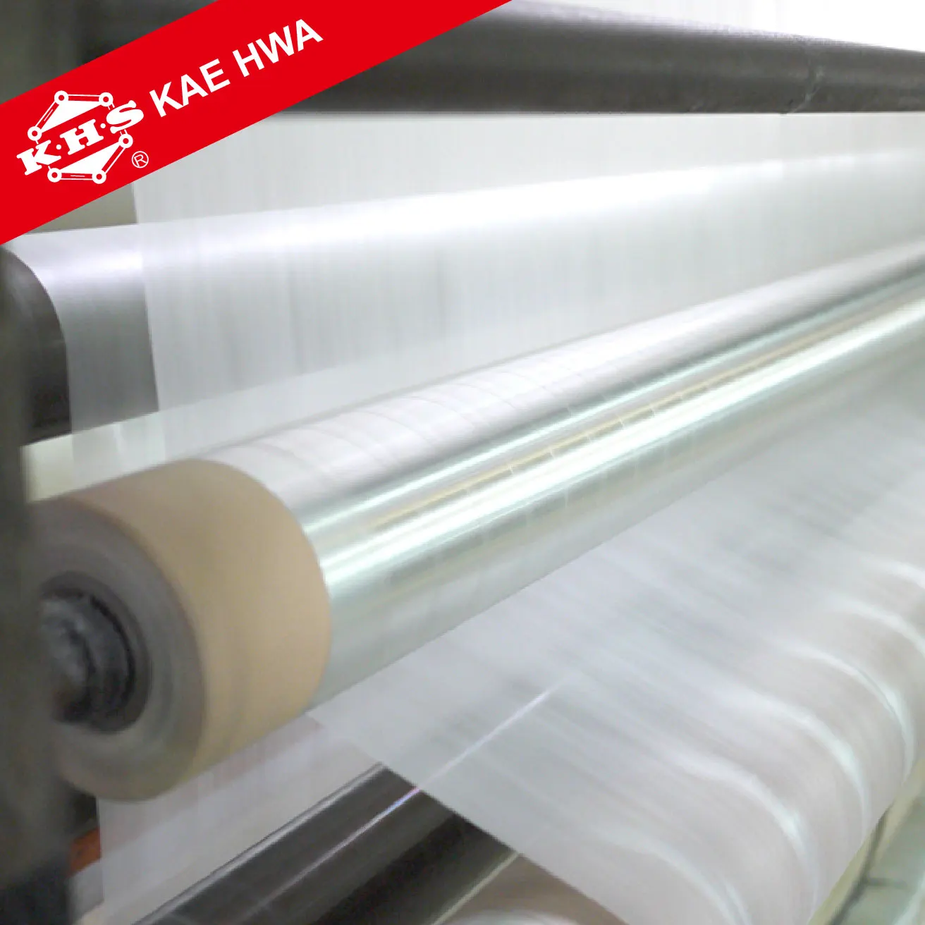 High Quality 100% Pp Soft White Medical Pe Disposable Coverall Polyethylene Microporou Film