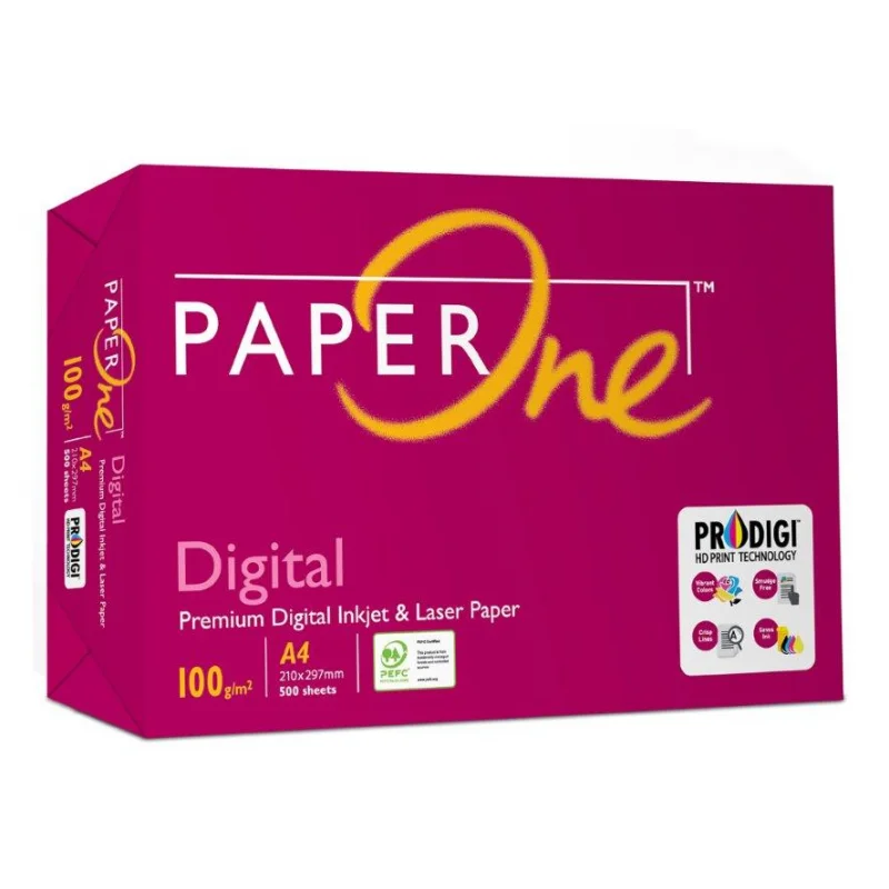 White Office Copier Ram Paper A4 80grams Copy Paper 80G Excellent 210x297mm 80gsm Office a4 Copy Paper
