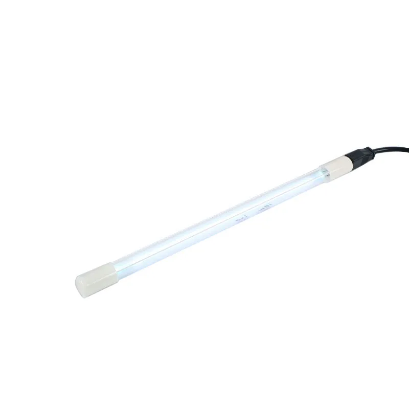 UV Lamp for Water Treatment 254nm UV Lamp Light T5 Water Filter Purifier Replacement Spare Parts Accessories