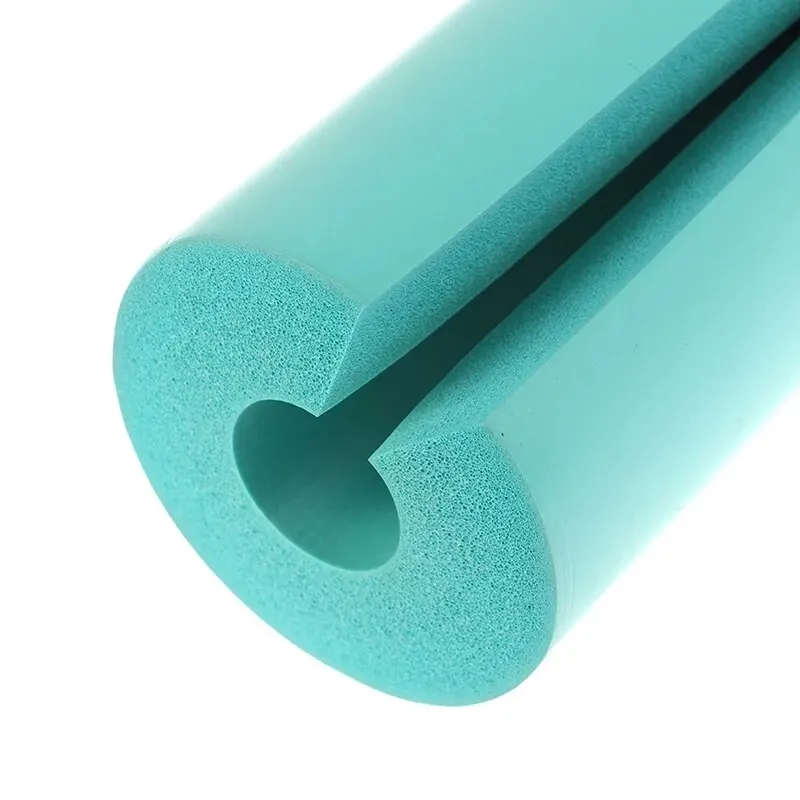 Neck Shoulder Hip Thrust Protector Pull Up Gripper Equipment Fitness Squat Weight Lifting Gym Foam Barbell Pad