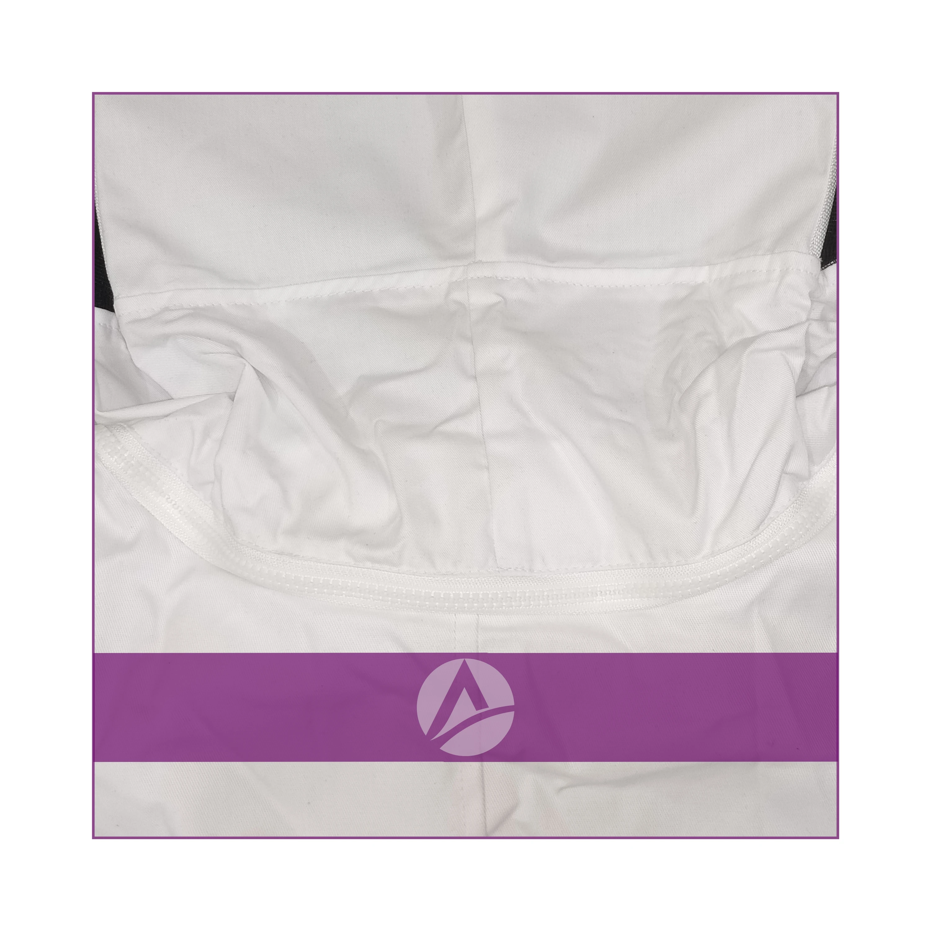 Wholesale 100% cotton Beekeeping Suit Breathable And Easy to Wear For Beekeepers With Customize Color And Logos