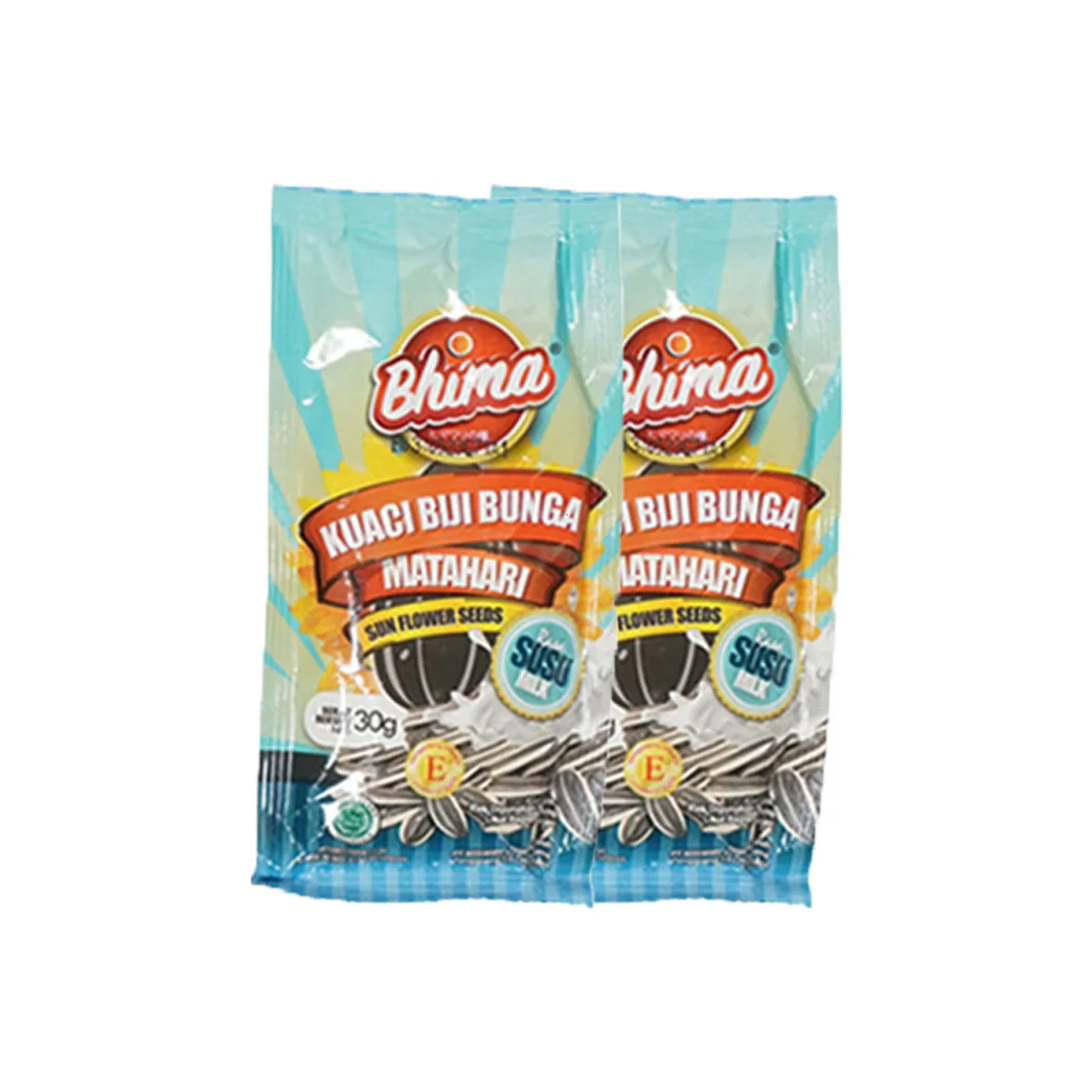 Natural Bhima Seeds Cheap Price Plant Wholesale Bhima Seed Preserved In Good Condition Premium Quality Wholesale Sunflower  2023