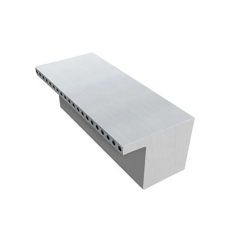 cascada de la piscina pool outdoor decoration pool laminar jet waterfall