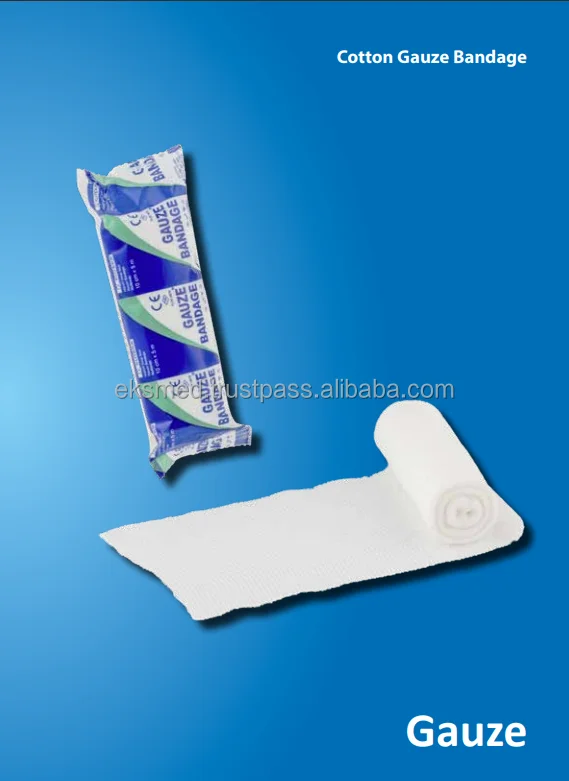 Gauze bandage 1.png