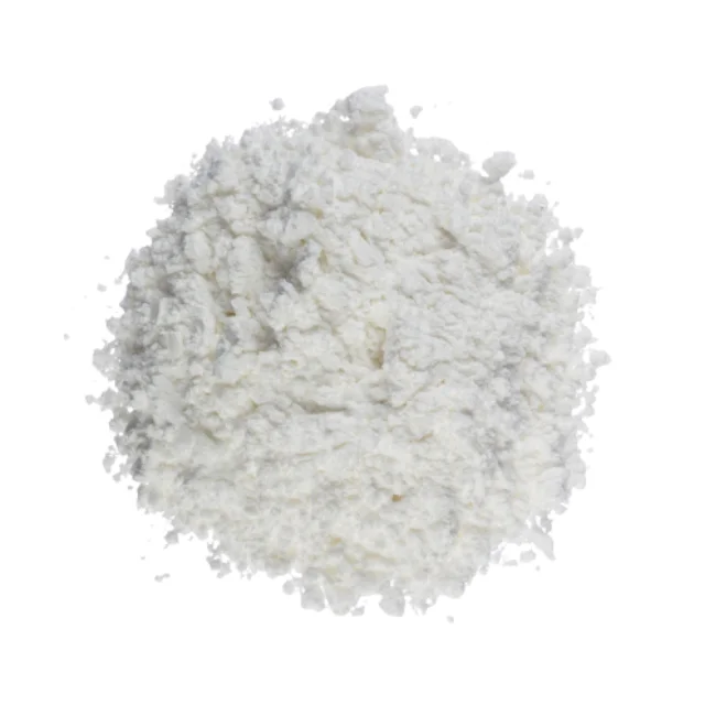 CHEAP PRICE China Clay Kaolin for Paint Best grade kaolin for paint Kaloin Paint use best EXPORT PURPOSE