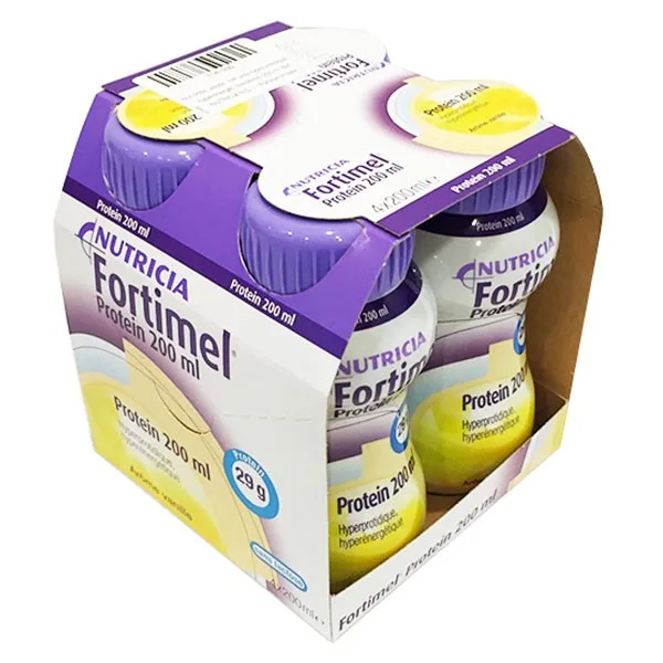 Nutricia Bago Nutrilon Profutura Nueva Formula Powdered Formula Milk
