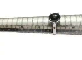 Beautiful Looking Sterling Silver Black Star Gemstone Genuine Ring Sterling Silver Ring Hottest Statement Jewelry