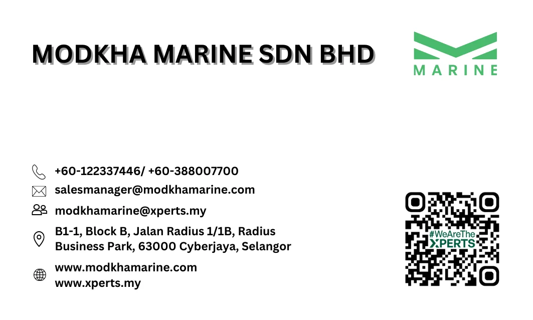 BC Front Izzuddin.pdf.png