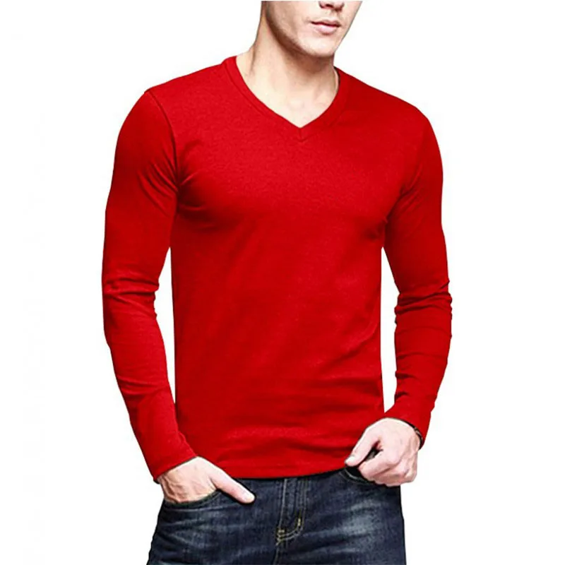 Custom Print Low MOQ Premium 100% Cotton Fabric Heavy Weight Oversized Vintage Washed T Shirt Men sports wear