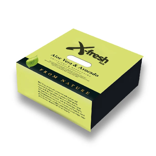 NATURAL BAR SOAP ARGAN & PAPAYA FROM FACTORY BEST PRICE BEST QUALITY READY TO SHIPPING PERFECT SCENTS