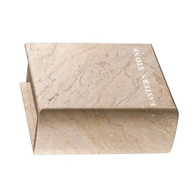 Beautiful And Trendy Marble Cremation Funeral Supplies Ash Urns Jars For Daily Use Available In Different Grades