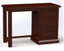 Land Rover Furniture Latest Design Bed Queen Wood Home Furniture Frame Luxury Bedroom Upholstered Bed Vietnam Manufacturer