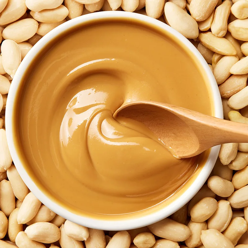 Gusu high quality chocolate grinding machine chocolate ball mill with CE