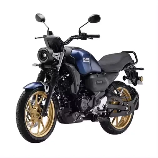 Горячая продажа SCI 2024 FZ-X 150 уличный мотоцикл для продажи