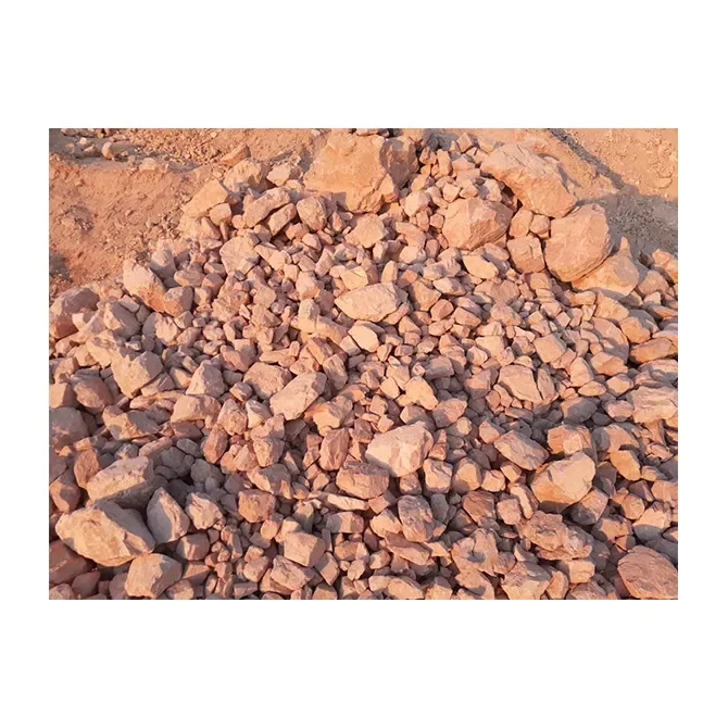 Ceramic Color Finer Grinding Small Stones Available For Sale Price